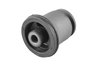 Bucsa suspensie Tedgum 01140848