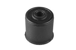BUCSA SUSPENSIE TEDGUM 01140849 - Compatibil cu JEEP