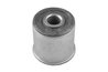 Bucsa suspensie Tedgum 01140850