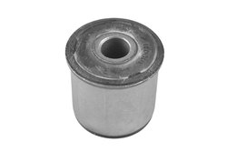 Bucsa suspensie Tedgum 01140850