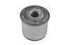 Bucsa suspensie Tedgum 01140850