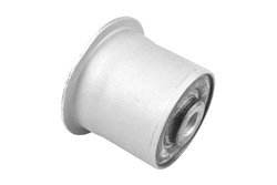 Bucsa suspensie Tedgum 01140852