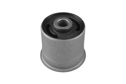 BUCSA SUSPENSIE TEDGUM 01140854 - Compatibil cu JEEP