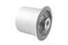 Bucsa suspensie Tedgum 01140852