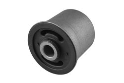 Bucsa suspensie Tedgum 01140854