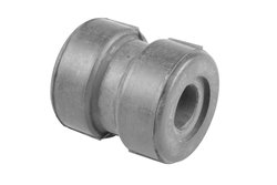 BUCSA SUSPENSIE TEDGUM 01140855 - Compatibil cu JEEP