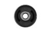 Bucsa suspensie Tedgum 01140854