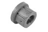Bucsa suspensie Tedgum 01140856