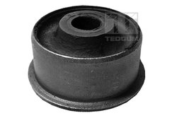 Bucsa suspensie Tedgum 01140857