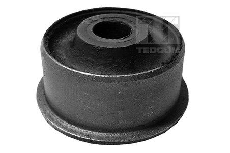 Bucsa suspensie Tedgum 01140857