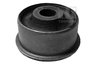 Bucsa suspensie Tedgum 01140857