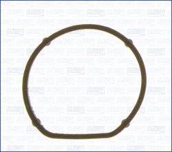 GARNITURA, CARCASA TERMOSTAT AJUSA 01140900 - Compatibil cu CHRYSLER, JEEP, MERCEDES-BENZ
