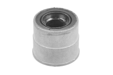 Bucsa suspensie Tedgum 01141371