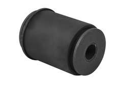 Bucsa suspensie Tedgum 01141373