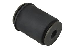 Bucsa suspensie Tedgum 01141373