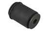 Bucsa suspensie Tedgum 01141373