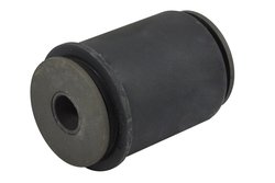 Bucsa suspensie Tedgum 01141373