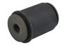 Bucsa suspensie Tedgum 01141373