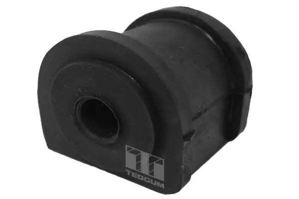 BUCSA BARA STABILIZATOARE TEDGUM 01141376 - Compatibil cu JEEP