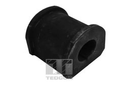Bucsa bara stabilizatoare Tedgum 01141379