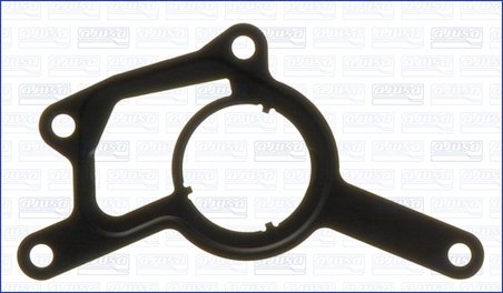 GARNITURA, POMPA VACUUM AJUSA 01141500 - Compatibil cu MERCEDES-BENZ