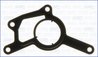 GARNITURA, POMPA VACUUM AJUSA 01141500 - Compatibil cu MERCEDES-BENZ