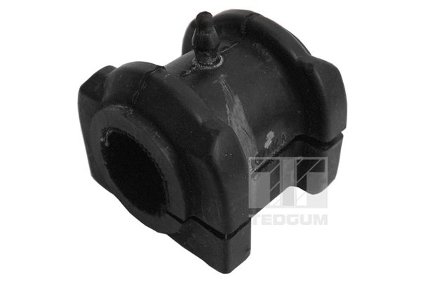 BUCSA BARA STABILIZATOARE TEDGUM 01142873 - Compatibil cu JEEP