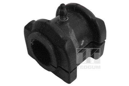 BUCSA BARA STABILIZATOARE TEDGUM 01142873 - Compatibil cu JEEP