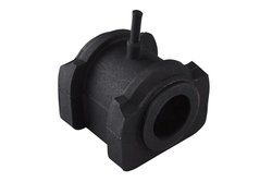 BUCSA BARA STABILIZATOARE TEDGUM 01142873 - Compatibil cu JEEP