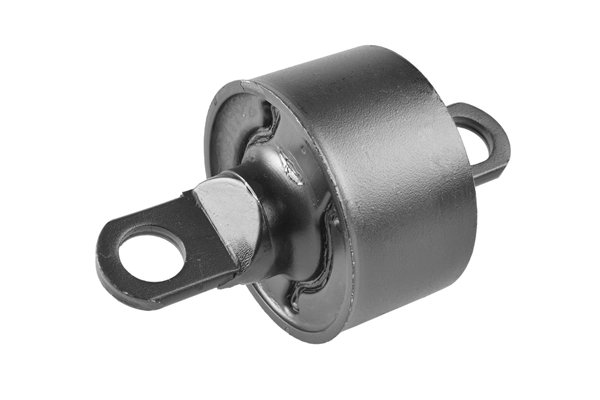 Bucsa suspensie Tedgum 01142886