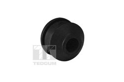 SUPORT BIELETA ANTIRULIU TEDGUM 01143535 - Compatibil cu JEEP
