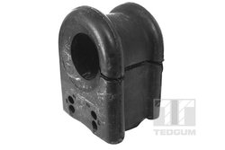 BUCSA BARA STABILIZATOARE TEDGUM 01144346 - Compatibil cu JEEP