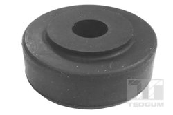 Rulment sarcina suport arc Tedgum 01144951
