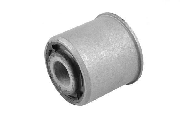 SUPORT,BARA PANHARD TEDGUM 01145698 - Compatibil cu JEEP