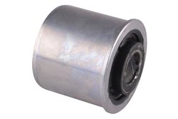 SUPORT,BARA PANHARD TEDGUM 01145698 - Compatibil cu JEEP