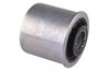 SUPORT,BARA PANHARD TEDGUM 01145698 - Compatibil cu JEEP