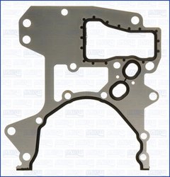 ETANSARE, POMPA ULEI AJUSA 01146400 - Compatibil cu ALFA ROMEO, CHEVROLET, CHEVROLET (SGM), DAEWOO, FIAT, OPEL, PONTIAC, SAAB, U