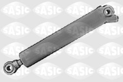 CILINDRU RECEPTOR SERVODIRECTIE SASIC 0114654 - Compatibil cu CITROEN, PEUGEOT