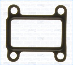 GARNITURA VENTIL AGR AJUSA 01146700 - Compatibil cu ALFA ROMEO, CADILLAC, FIAT, OPEL, SAAB, VAUXHALL