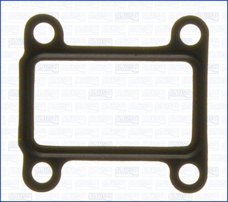 GARNITURA VENTIL AGR AJUSA 01146700 - Compatibil cu ALFA ROMEO, CADILLAC, FIAT, OPEL, SAAB, VAUXHALL