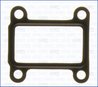 GARNITURA VENTIL AGR AJUSA 01146700 - Compatibil cu ALFA ROMEO, CADILLAC, FIAT, OPEL, SAAB, VAUXHALL