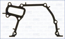 ETANSARE, POMPA ULEI AJUSA 01146800 - Compatibil cu ALFA ROMEO, CADILLAC, CHEVROLET, FIAT, LANCIA, OPEL, SAAB, SUZUKI, VAUXHALL