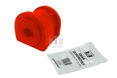 Bucsa bara stabilizatoare Tedgum 01146986
