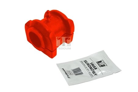 BUCSA BARA STABILIZATOARE TEDGUM 01147093 - Compatibil cu DODGE, JEEP