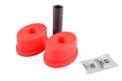 BUCSA SUSPENSIE TEDGUM 01147448 - Compatibil cu JEEP