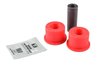 SUPORT ARC ELIPTIC TEDGUM 01147479 - Compatibil cu JEEP