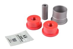 Bucsa suspensie Tedgum 01147486