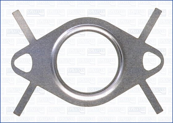 GARNITURA AJUSA 01147500 - Piesa auto compatibila cu mai multe marci