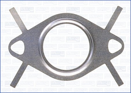 GARNITURA AJUSA 01147500 - Piesa auto compatibila cu mai multe marci
