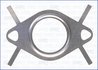 GARNITURA AJUSA 01147500 - Piesa auto compatibila cu mai multe marci